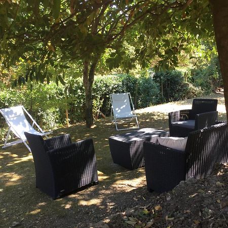 Villa Porta Romana - Family Country House In The Heart Of Florence Luaran gambar