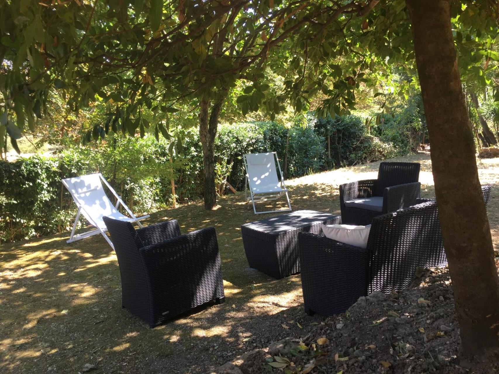 Villa Porta Romana - Family Country House In The Heart Of Florence Luaran gambar